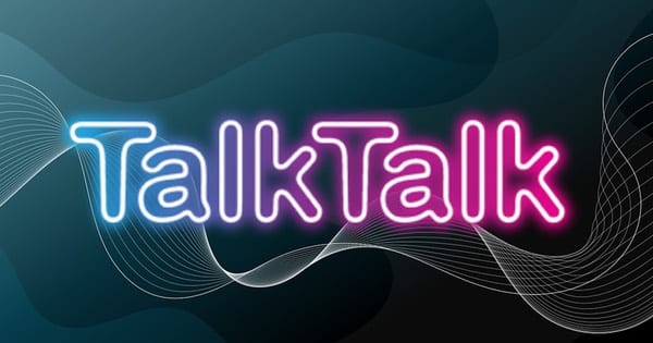 TalkTalk's hacker pleads guilty