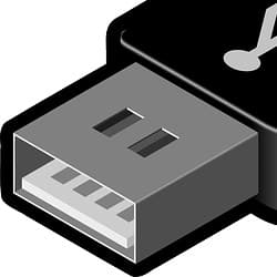 Fry all the things! USB Kill zaps tons of computing devices