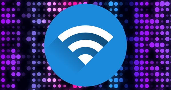 How to secure your Wi-Fi network - the more advanced version