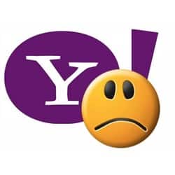 Yahoo’s billion account database for sale on the darknet market