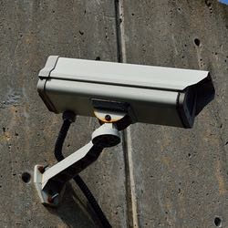 Ransomware attack impacted 70% of Washington DC police surveillance cameras
