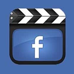 Bug allowed attackers to delete ANY Facebook video they chose