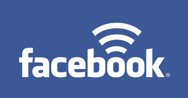 Facebook's new public Wi-Fi locator is raising privacy concerns