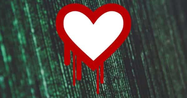 Heartbleed is not dead. And isn't likely to be any time soon