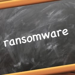 Schools warned about cold-calling ransomware attacks