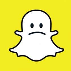 How to tell if your Snapchat has been hacked, and how to get it back