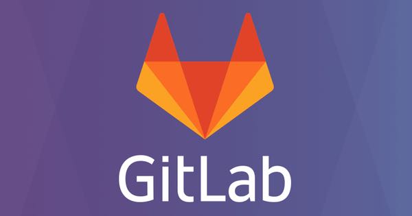 GitLab down after it deletes wrong directory and backups stumble