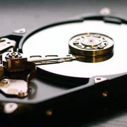 How to create a robust data backup plan (and make sure it works)