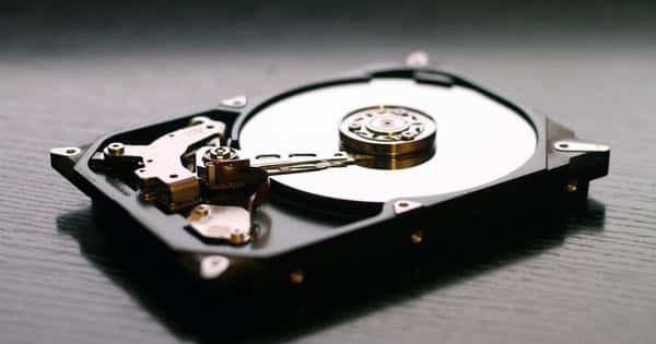 How to create a robust data backup plan (and make sure it works)