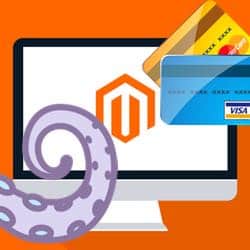 Magento stores targeted by self-healing malware that steals credit card details
