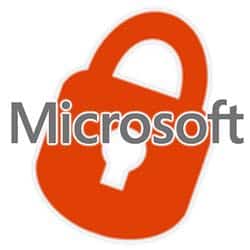 How to protect your Microsoft account with two-step verification (2SV)