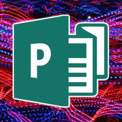 Pony credential stealer trampling users via Microsoft Publisher documents