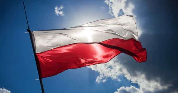 Polish banks hit by malware seemingly spread by government website