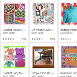 132 Android apps found in the Google Play Store exploiting malicious iFrames