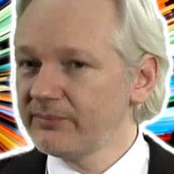 Surprise! WikiLeaks won’t just hand over details of zero-day vulnerabilities to tech firms