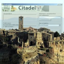 Author of Citadel malware, used to steal $500 million from bank accounts, pleads guilty