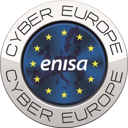 Realistic crisis simulations are the backbone of cyber preparedness – ENISA plays a role in EU cyber preparedness
