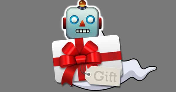 Fraudsters Using GiftGhostBot Botnet to Steal Gift Card Balances