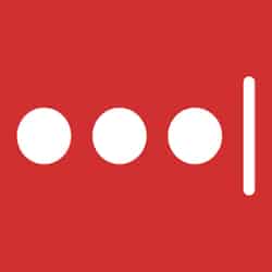 LastPass has a secret major vulnerability – and, as yet, there’s no fix