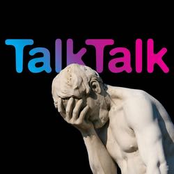 TeamViewer stopped working? Let me guess, your ISP is TalkTalk…