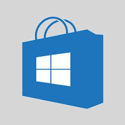 Gatekeeper-like feature for Windows 10 only allows apps to be installed from the Microsoft Store