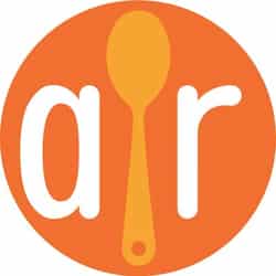 Foodie social network Allrecipes warns that someone stole users’ email addresses and passwords