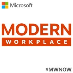 Help prevent a breach in your organisation by watching these Microsoft Office webcasts