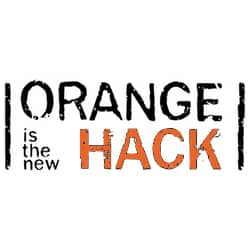 Hacker holds Netflix to ransom over ‘Orange is the New Black’