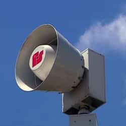 Hackers set off Dallas emergency sirens more than a dozen times in a few hours