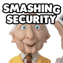 Smashing Security podcast #016: Wonga wronga!