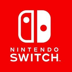 The free Nintendo Switch emulator you stumbled upon? Sorry, it’s a fake!