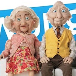 Wonga data breach puts up to 245,000 UK current and former customers at risk