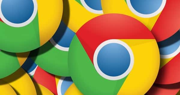 How to clear the cache, cookies, and browsing data in Chrome