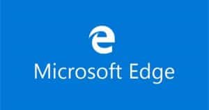 How to delete your browser history in Microsoft Edge, block cookies and