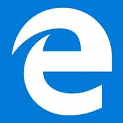 How to delete your browser history in Microsoft Edge, block cookies, and increase your privacy