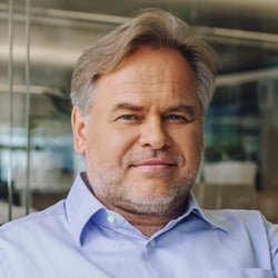 US intelligence chiefs don’t trust Kaspersky.  But why?