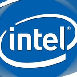 Intel patches remote hijack bug that hid in chips for seven years
