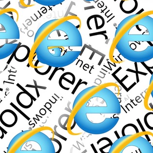 How to delete cookies, clear your cache, and wipe your history in Internet Explorer
