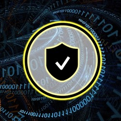 EU security body calls for a security trust mark for IoT devices