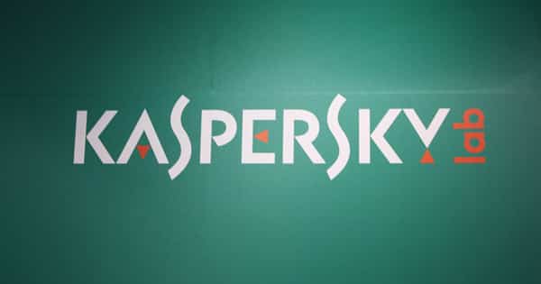 US intelligence chiefs don't trust Kaspersky.  But why?