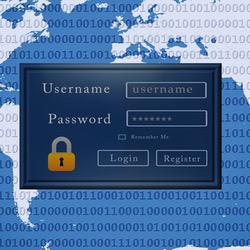 New NIST guidelines banish periodic password changes