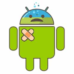 Critical Android security patches released – but will your phone ever see them?