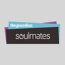 Online daters at Guardian Soulmates targeted with sexually explicit spam after data left exposed