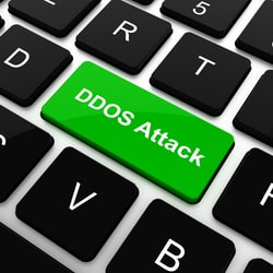 South Korean banks told to pay $315,000 or suffer DDoS wrath
