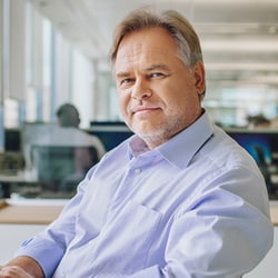 U.S. Senate committee wants to ban Kaspersky products from the Department of Defense
