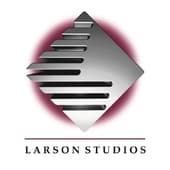 Larson studios 