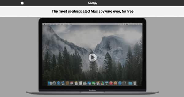 Mac users beware! Malware-as-a-service is a threat for you too