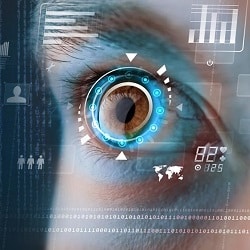 See a real attack on a virtual network in this free webinar by Nehemiah Security