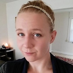 How The Intercept might have helped unmask Reality Winner to the NSA