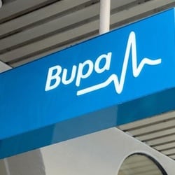 Bupa warns health insurance information exposed by rogue employee